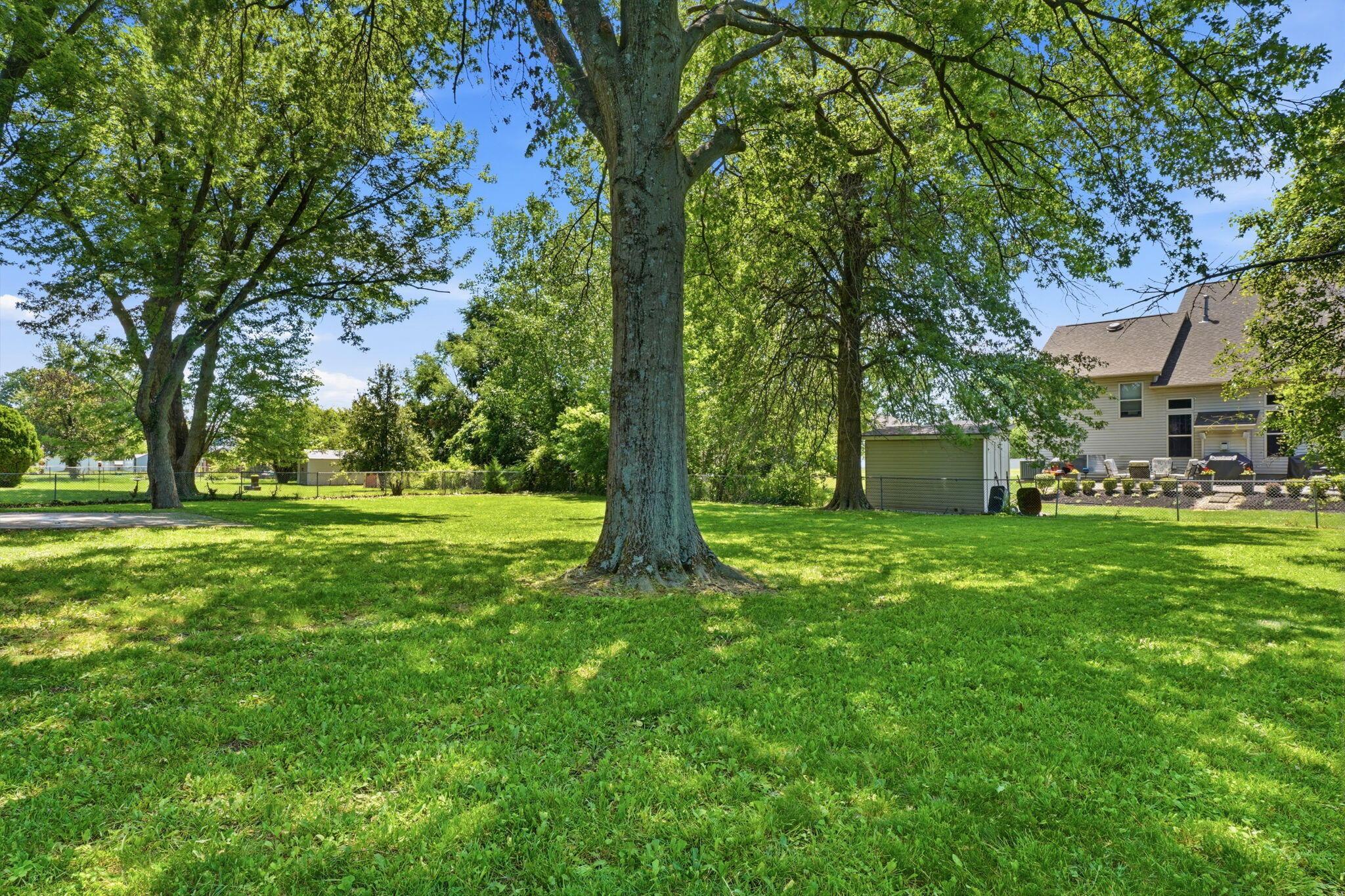 2547 McCutcheon Road Columbus, OH 43219 - Photo 51 of 55 59-web-or-mls-2547-mccutcheon-rd