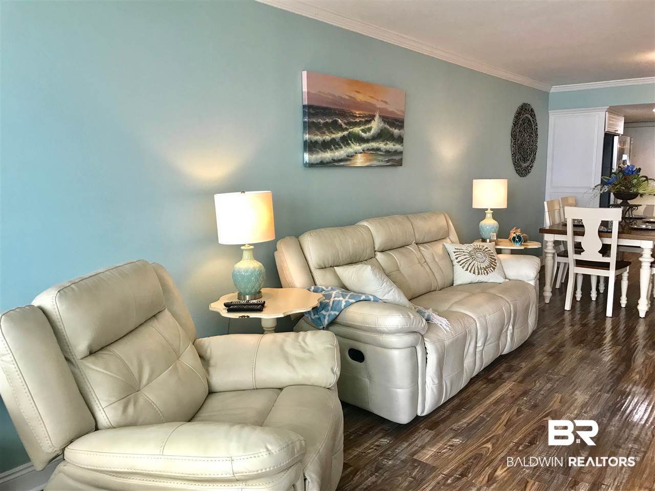 4610 White Avenue, Unit 703 Orange Beach, AL 36561 - Photo 4 of 38