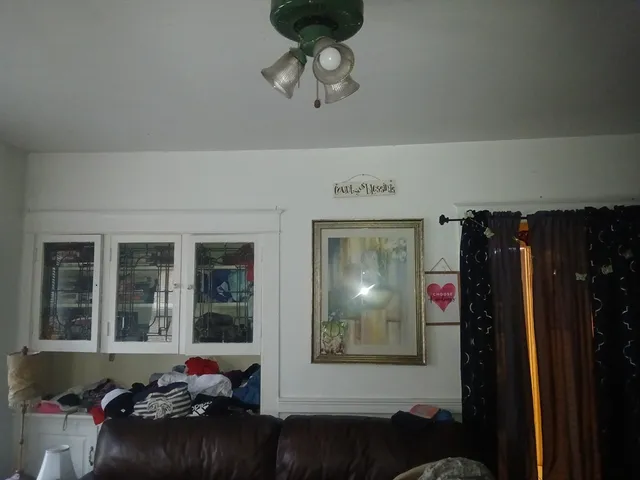 $678,675 | 156 Summer Street, Fitchburg, MA 01420