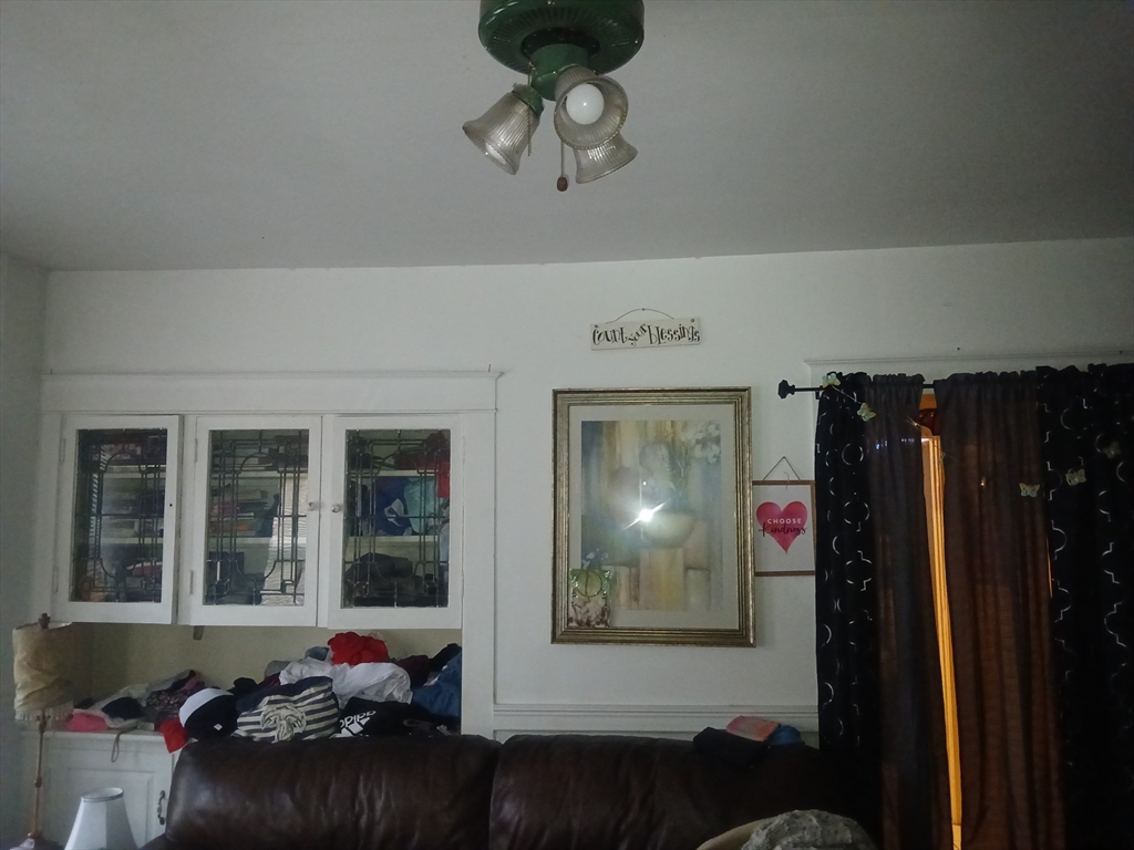 156 Summer Street Fitchburg, MA 01420 - Photo 22 of 36 a front view of a house