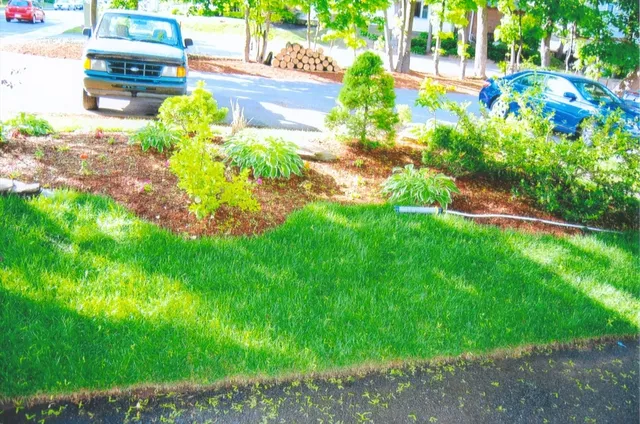 $678,675 | 156 Summer Street, Fitchburg, MA 01420