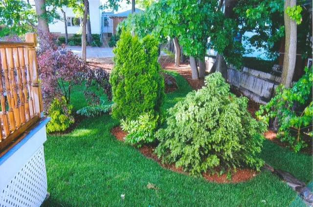 $678,675 | 156 Summer Street, Fitchburg, MA 01420