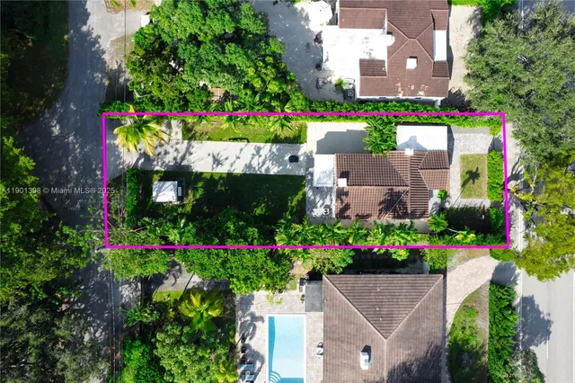 $799,999 | 10070 North Miami Avenue, Miami Shores, FL 33150