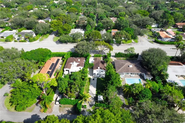 $799,999 | 10070 North Miami Avenue, Miami Shores, FL 33150