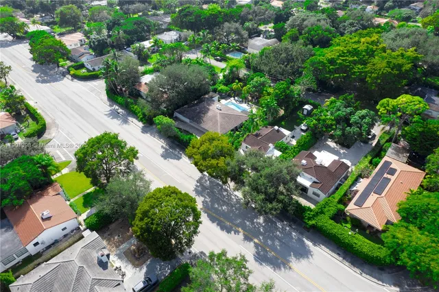 $799,999 | 10070 North Miami Avenue, Miami Shores, FL 33150