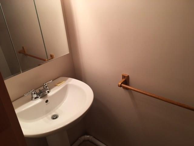 58 Harbor Road Naples, ME 04055 - Photo 23 of 28 Photo
