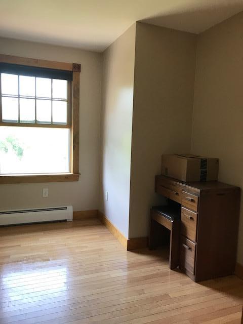 179 Garland Road Newfield, ME 04095 - Photo 7 of 46 Bedroom 4