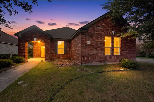 $339,000 | 18417 Star Gazer Way, Pflugerville, TX 78660