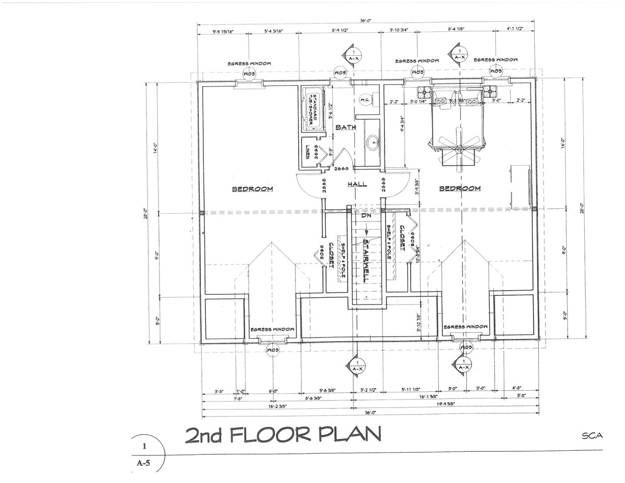 2 Carole Court Rochester, NH 03868 - Photo 2 of 2