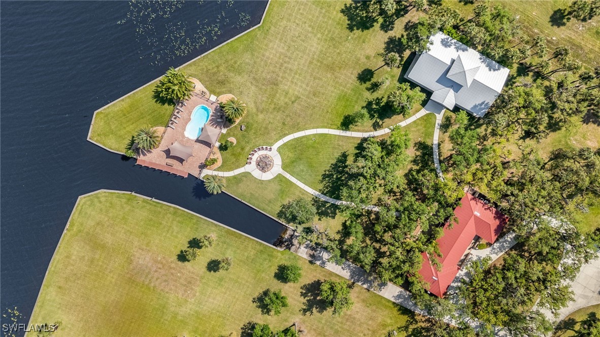 18925 South River Road Alva, FL 33920 - Photo 1 of 50 Gallery Image 1
