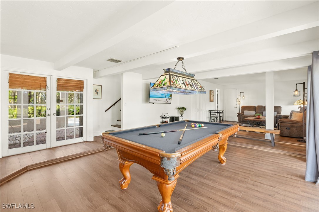 18925 South River Road Alva, FL 33920 - Photo 11 of 50 Gallery Image 11