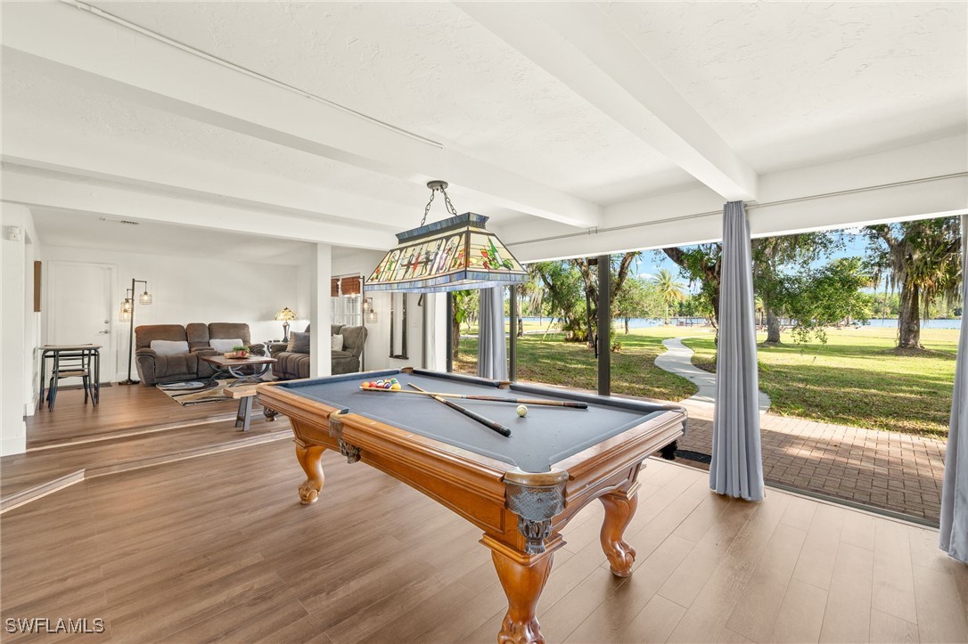 18925 South River Road Alva, FL 33920 - Photo 12 of 50 Gallery Image 12