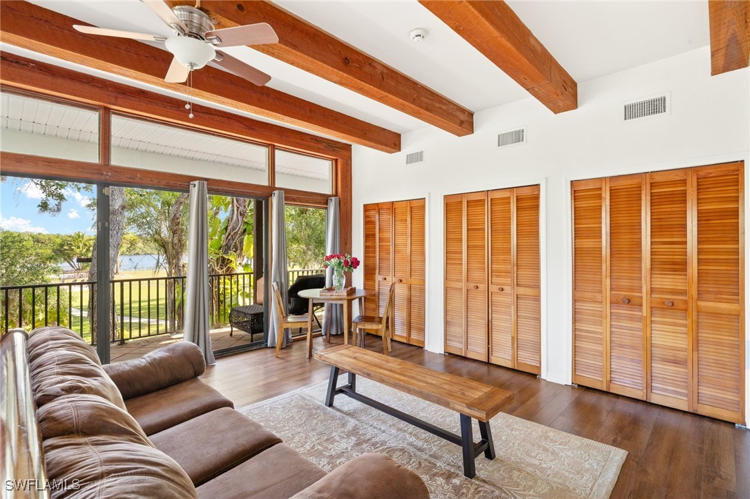 18925 South River Road Alva, FL 33920 - Photo 15 of 50 Gallery Image 15