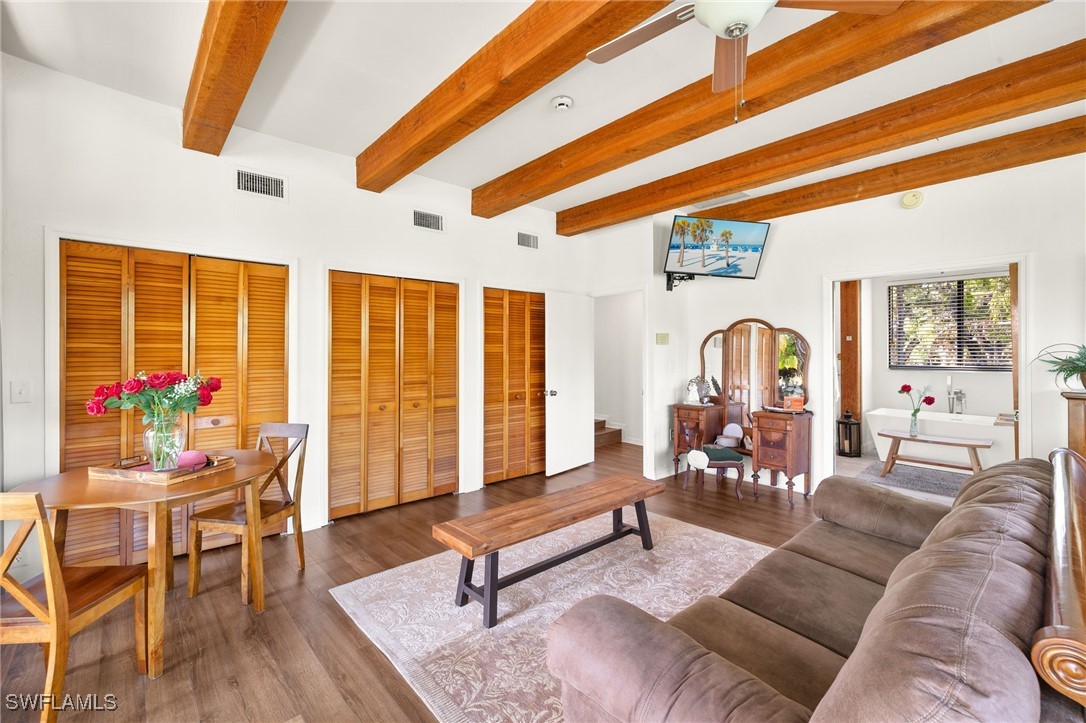 18925 South River Road Alva, FL 33920 - Photo 17 of 50 Gallery Image 17