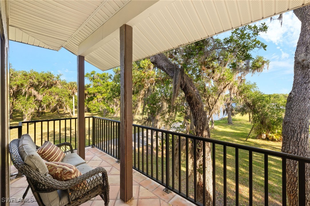 18925 South River Road Alva, FL 33920 - Photo 18 of 50 Gallery Image 18