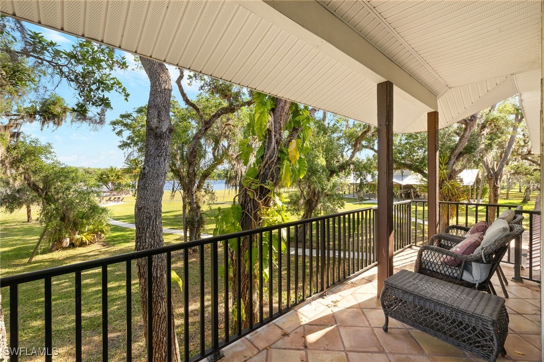 18925 South River Road Alva, FL 33920 - Photo 19 of 50 Gallery Image 19