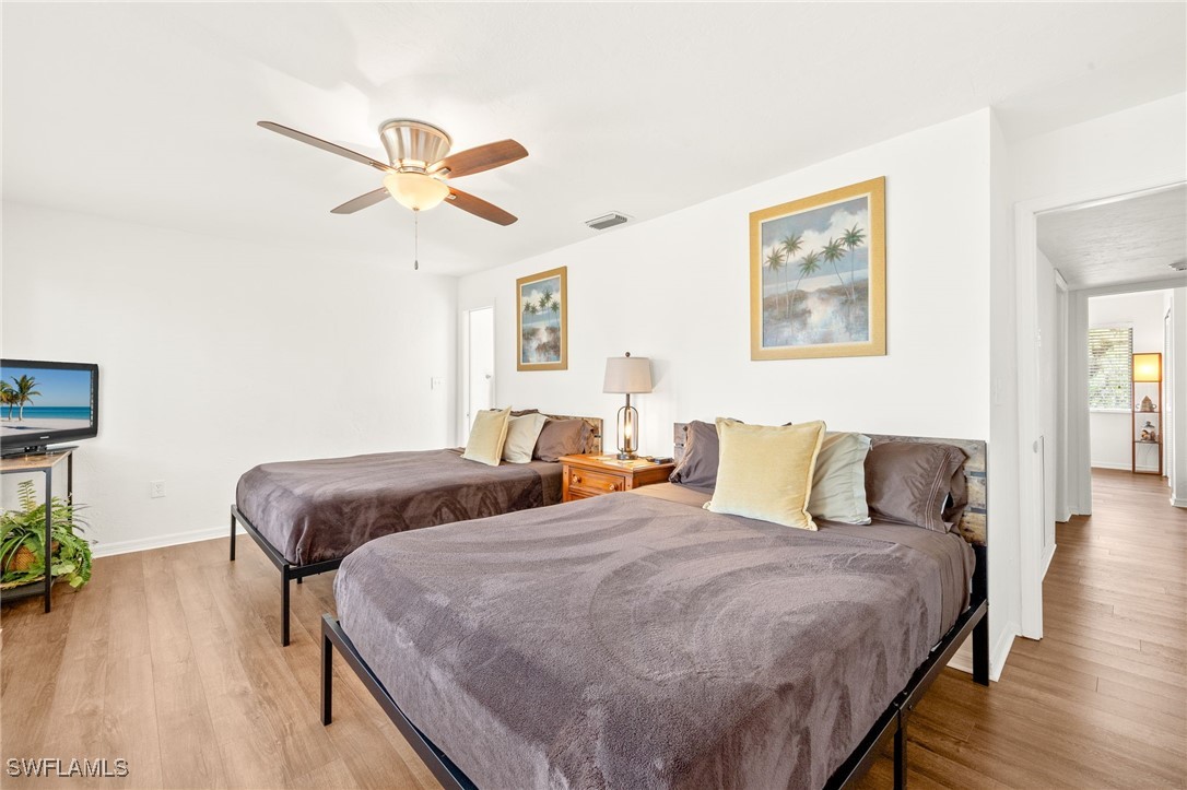 18925 South River Road Alva, FL 33920 - Photo 28 of 50 Gallery Image 28