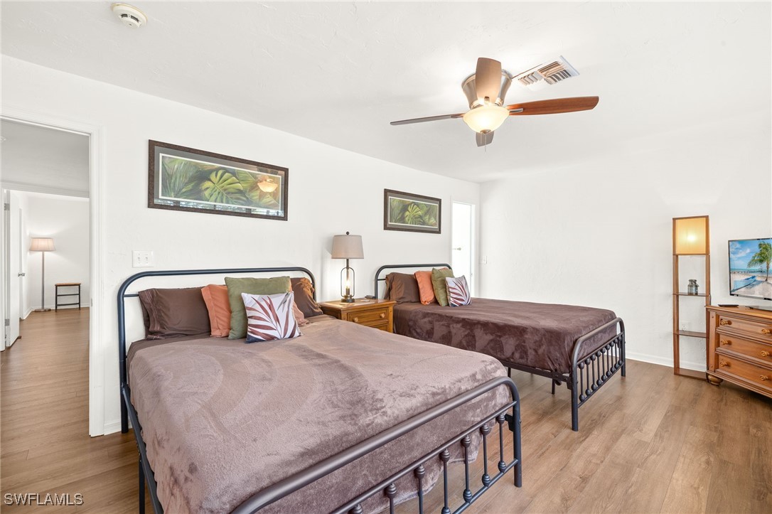 18925 South River Road Alva, FL 33920 - Photo 30 of 50 Gallery Image 30