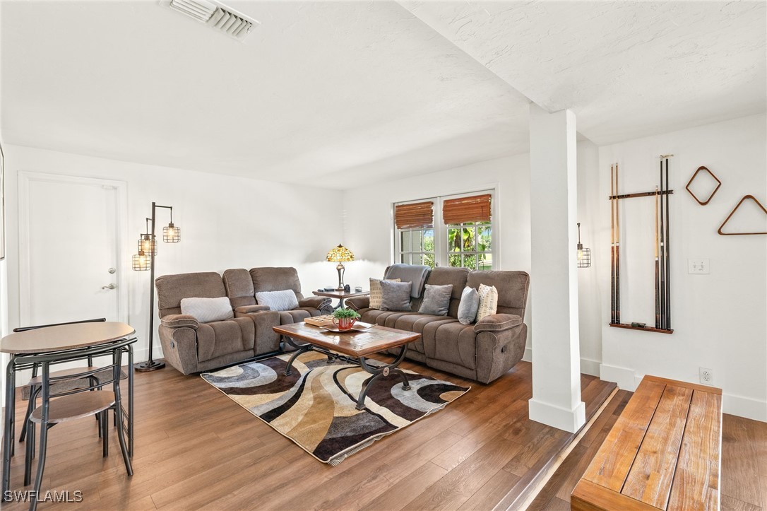 18925 South River Road Alva, FL 33920 - Photo 3 of 50 Gallery Image 3
