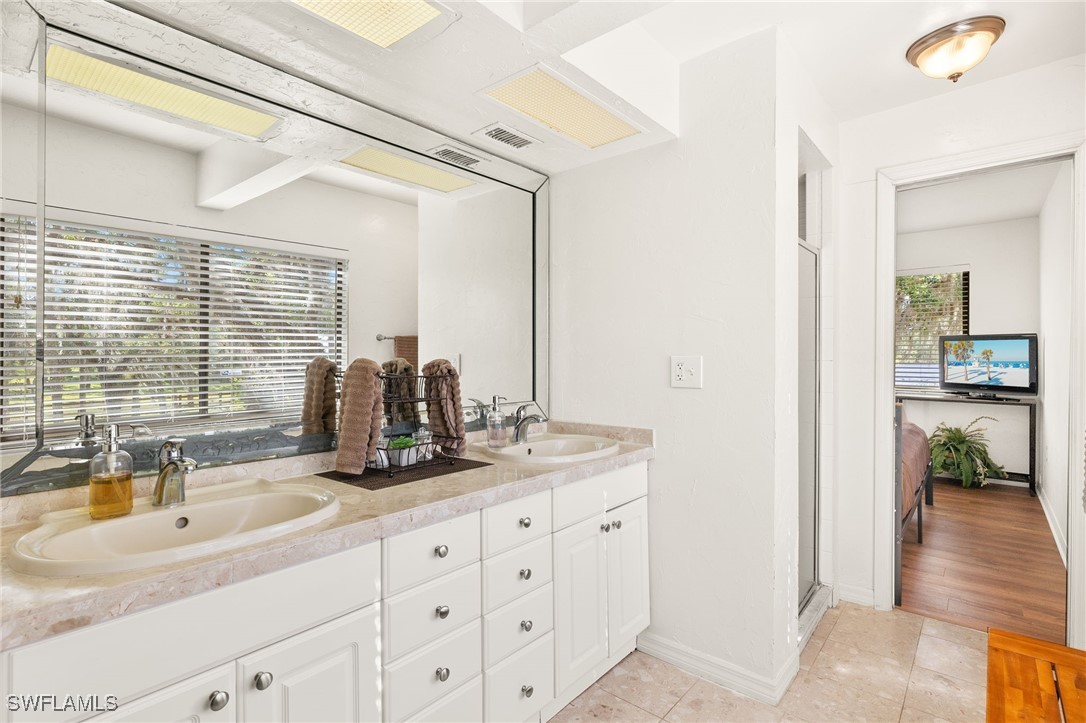 18925 South River Road Alva, FL 33920 - Photo 34 of 50 Gallery Image 34