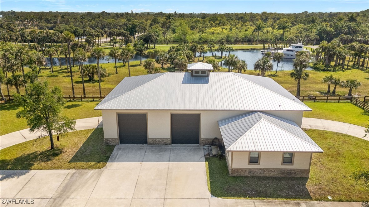 18925 South River Road Alva, FL 33920 - Photo 40 of 50 Gallery Image 40