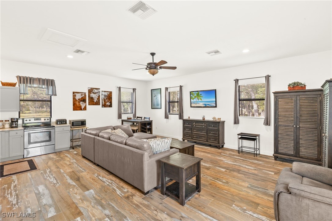 18925 South River Road Alva, FL 33920 - Photo 42 of 50 Gallery Image 42