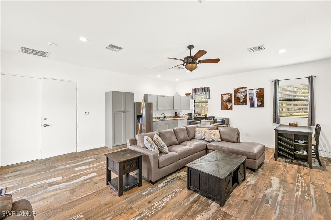 18925 South River Road Alva, FL 33920 - Photo 43 of 50 Gallery Image 43