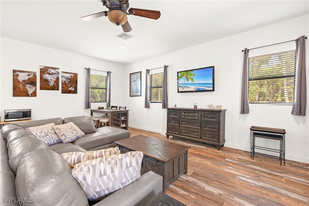 18925 South River Road Alva, FL 33920 - Photo 44 of 50 Gallery Image 44