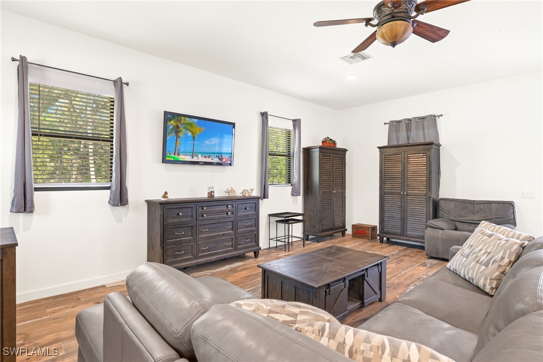 18925 South River Road Alva, FL 33920 - Photo 46 of 50 Gallery Image 46