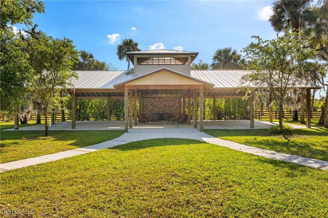 18925 South River Road Alva, FL 33920 - Photo 48 of 50 Gallery Image 48