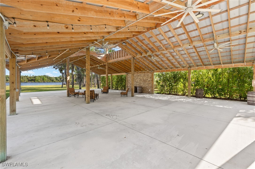 18925 South River Road Alva, FL 33920 - Photo 49 of 50 Gallery Image 49