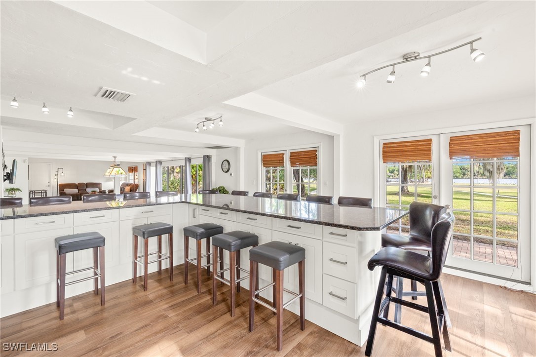 18925 South River Road Alva, FL 33920 - Photo 7 of 50 Gallery Image 7