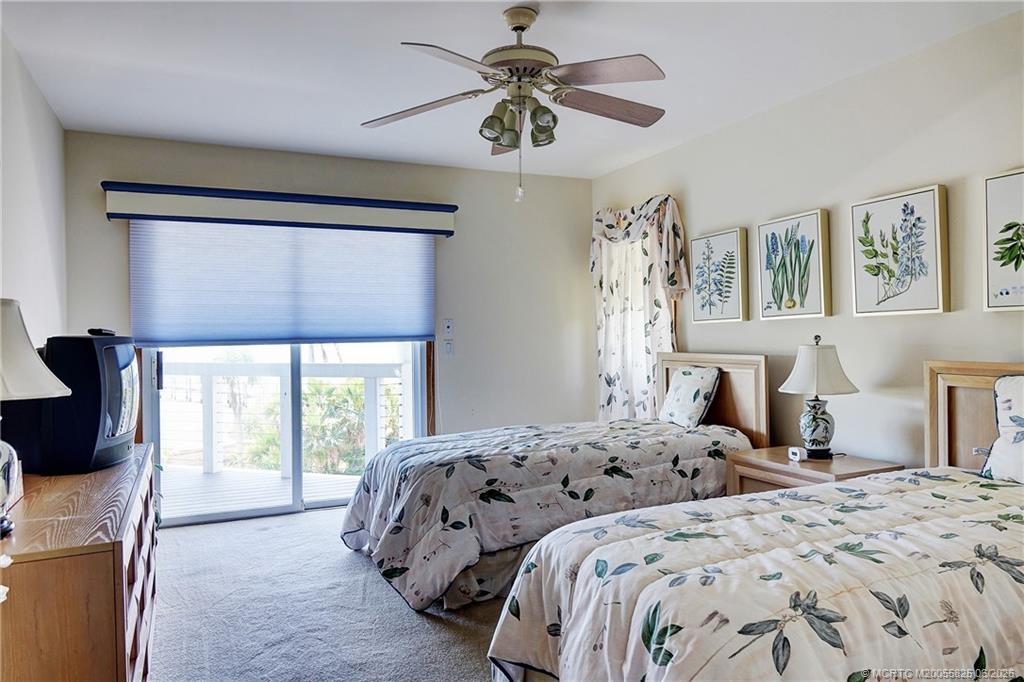 114 North Sewalls Point Road Stuart, FL 34996 - Photo 28 of 38