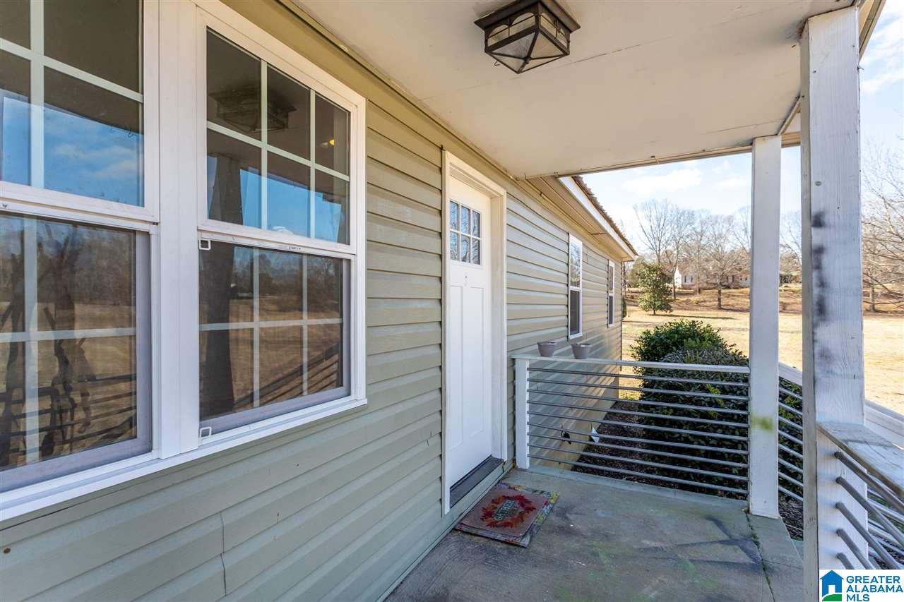 68 Meadowview Circle Munford, AL 36268 - Photo 32 of 37