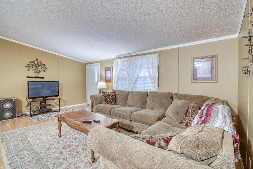 19321 Beech Grove Road Glade Spring, VA 24340 - Photo 8 of 16 Gallery Image 8