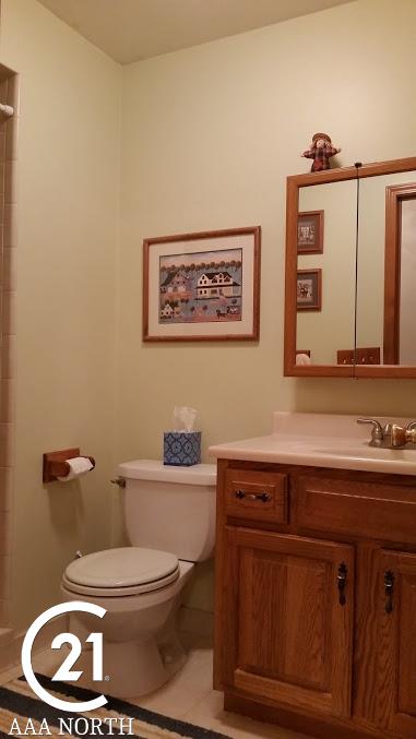 23950 Bordman Road Armada, MI 48005 - Photo 17 of 34 31286628-16.JPG
