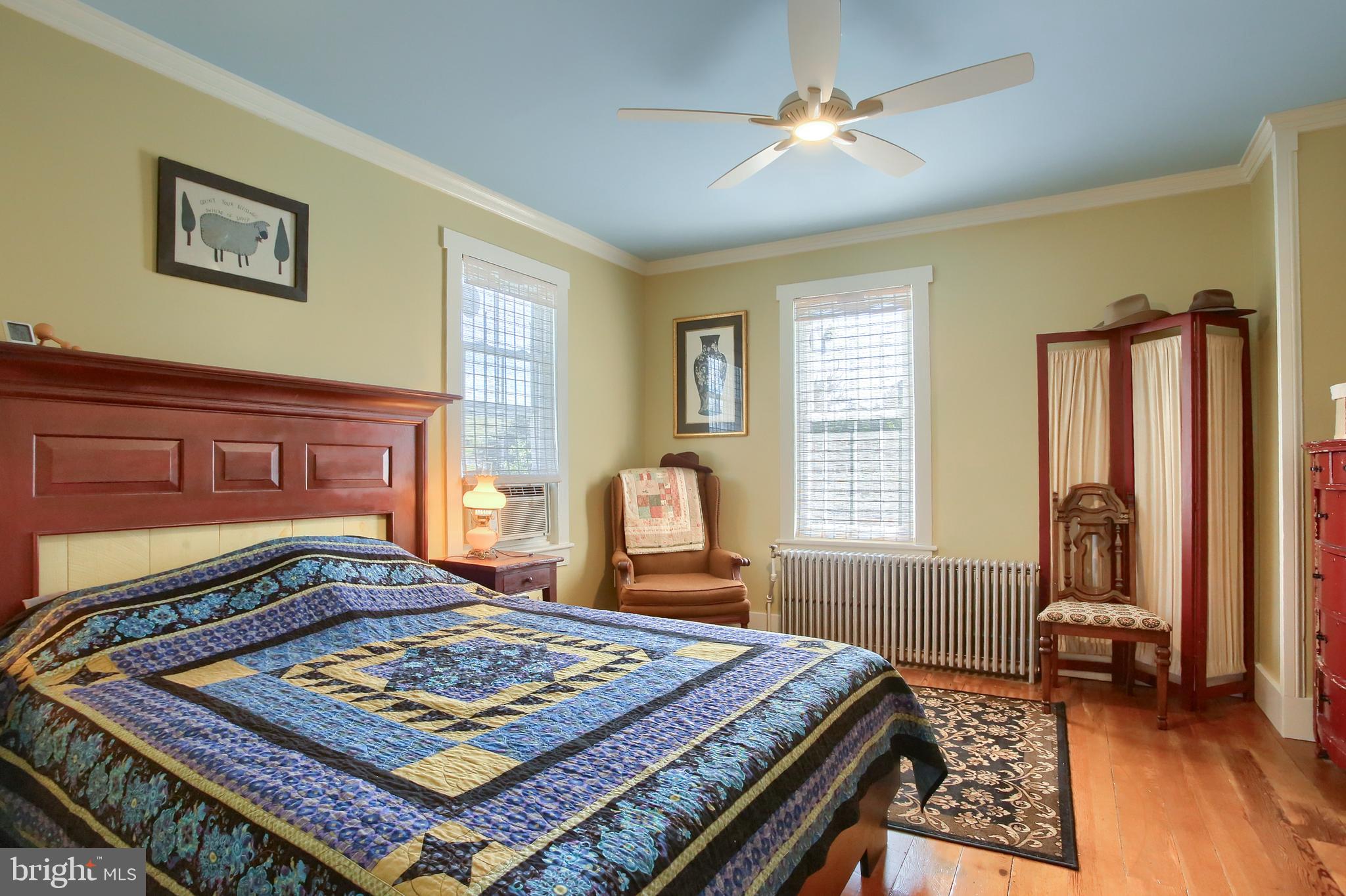 144 Main Road Pitman, PA 17964 - Photo 23 of 46