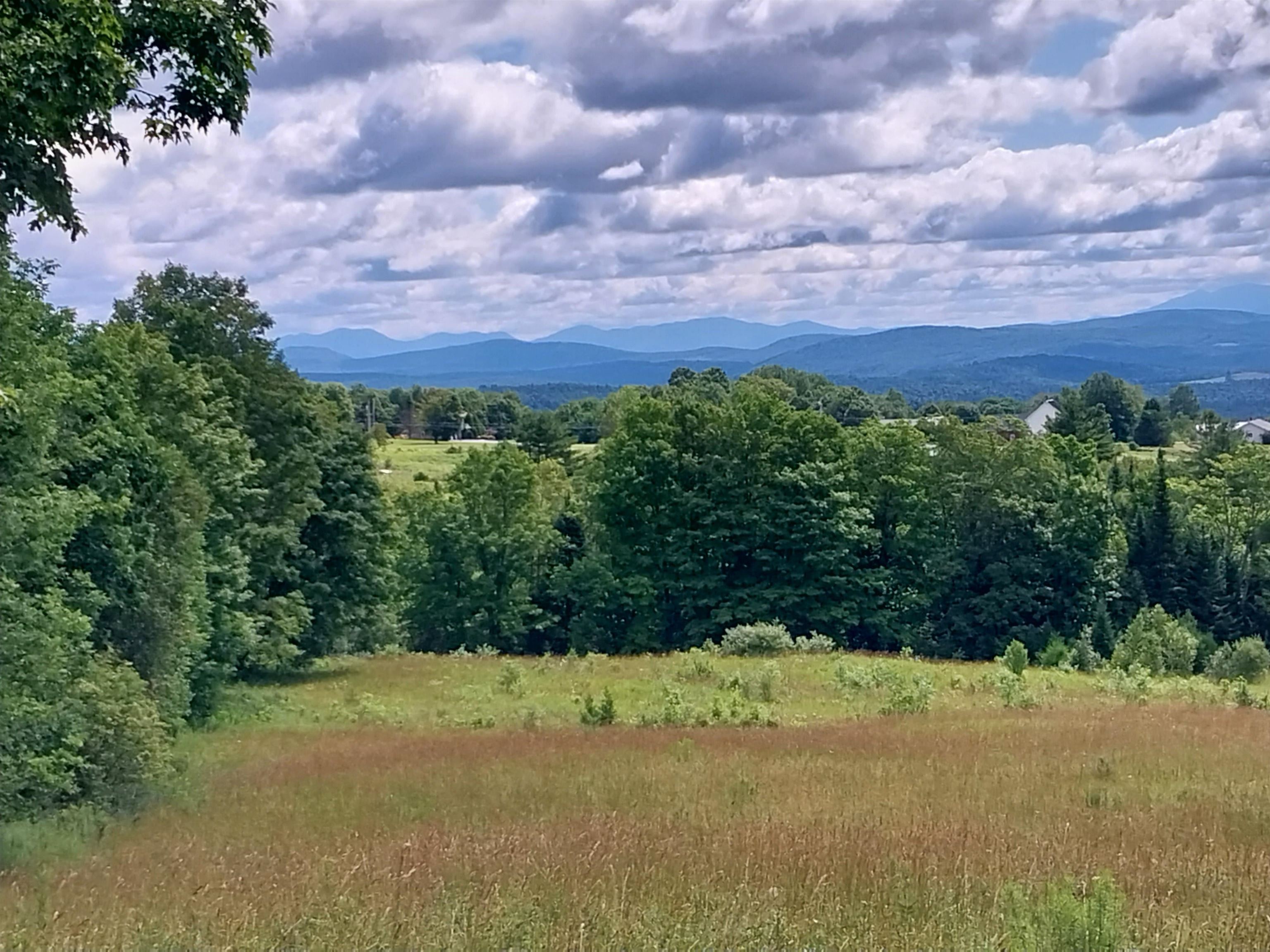 0 Walden Hill Road, Unit 2 Danville, VT 05828 - Photo 21 of 29