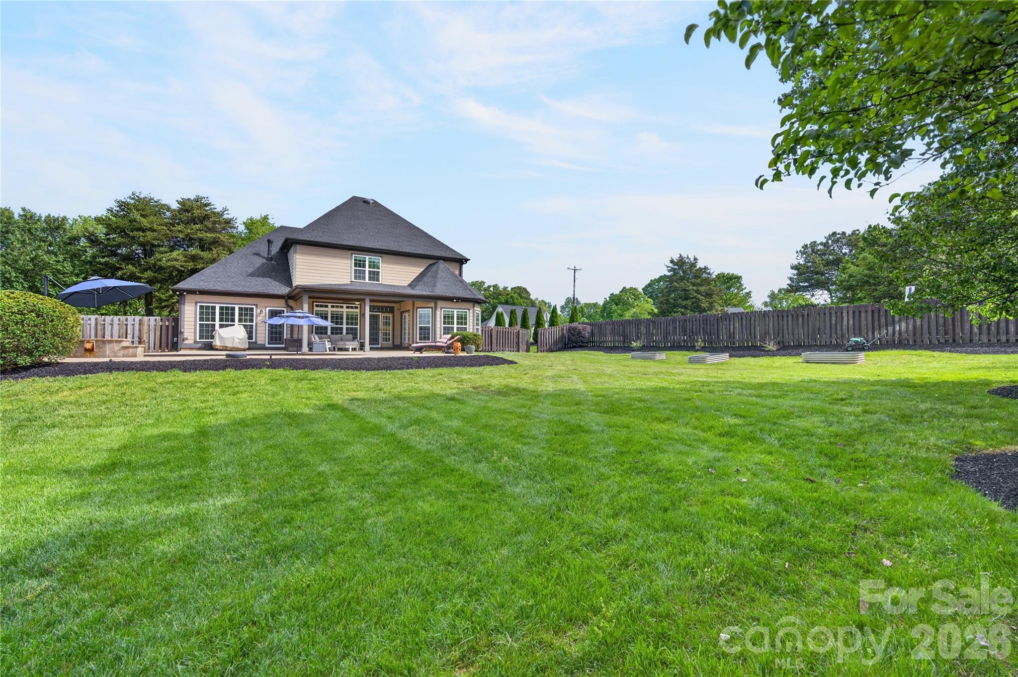 103 Webbed Foot Road Mooresville, NC 28117 - Photo 45 of 47