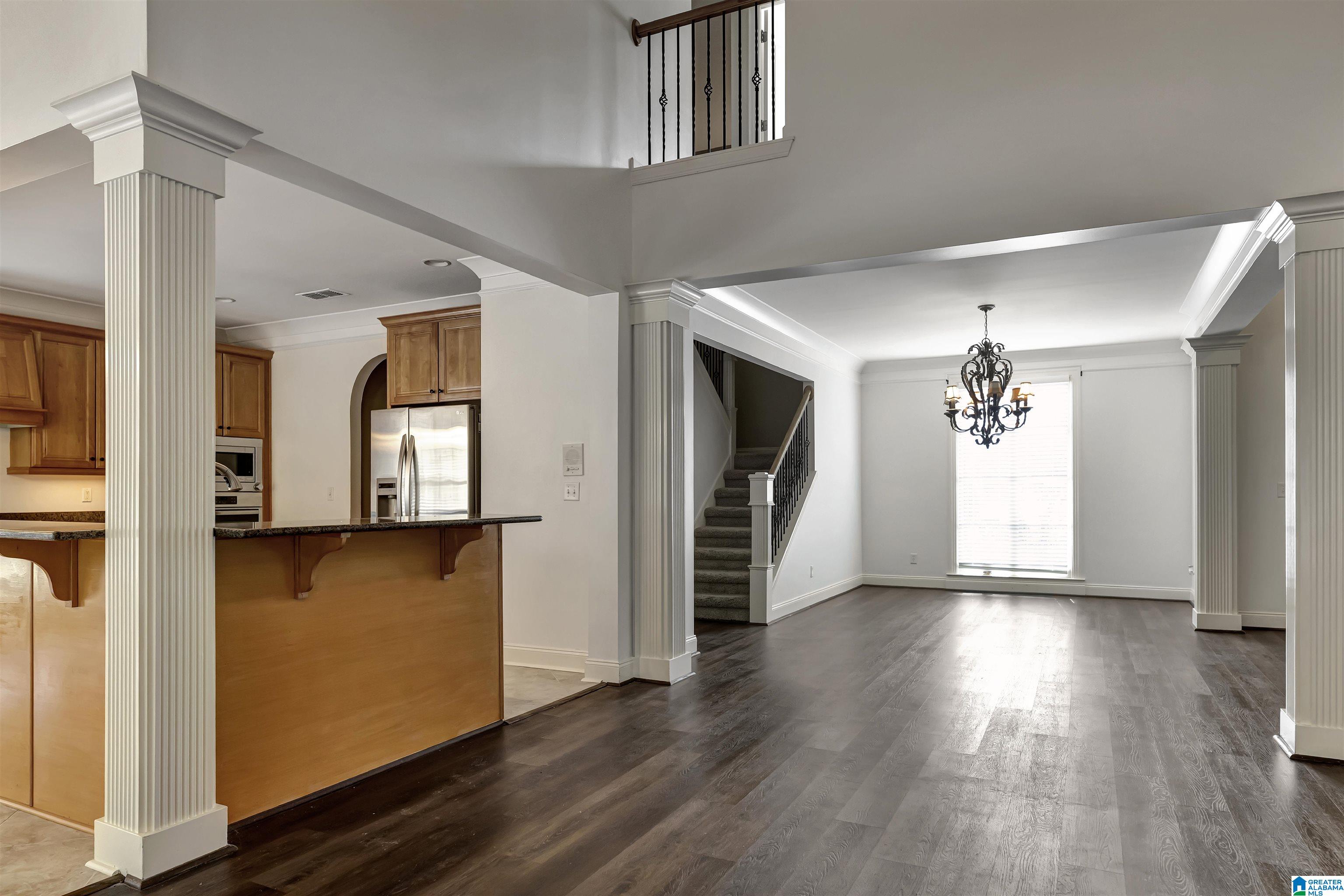 1120 Haven Road Birmingham, AL 35242 - Photo 17 of 36 Gallery Image 17