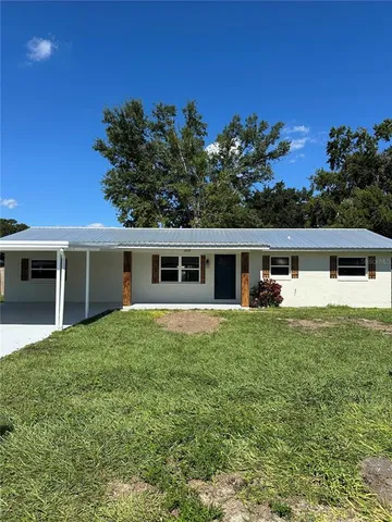 $276,500 | 2409 West Central Avenue, Winter Haven, FL 33880