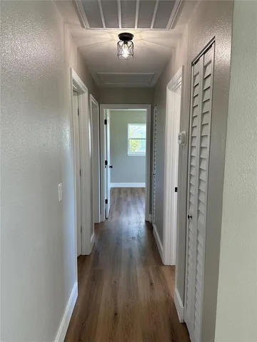 $276,500 | 2409 West Central Avenue, Winter Haven, FL 33880