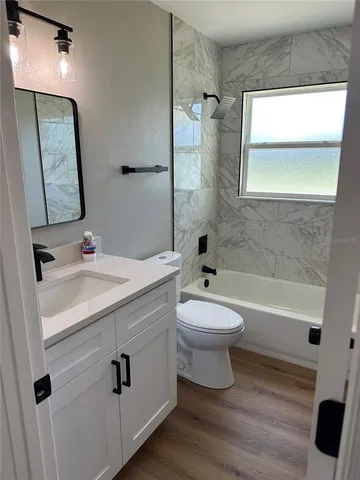 $276,500 | 2409 West Central Avenue, Winter Haven, FL 33880