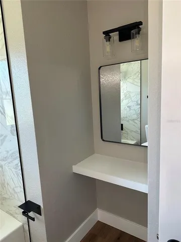 $276,500 | 2409 West Central Avenue, Winter Haven, FL 33880