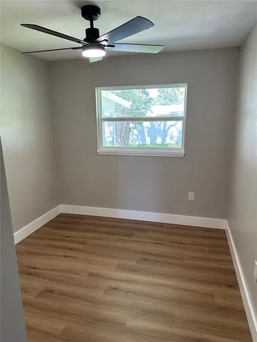 $276,500 | 2409 West Central Avenue, Winter Haven, FL 33880