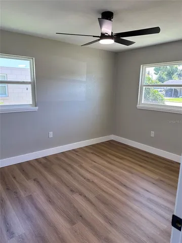 $276,500 | 2409 West Central Avenue, Winter Haven, FL 33880