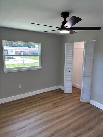 $276,500 | 2409 West Central Avenue, Winter Haven, FL 33880