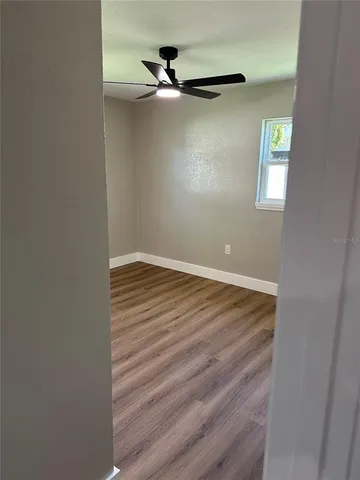 $276,500 | 2409 West Central Avenue, Winter Haven, FL 33880