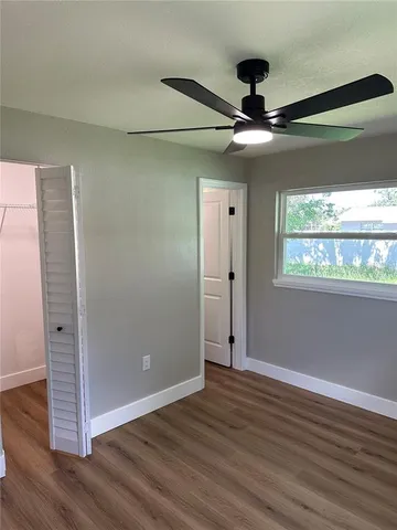 $276,500 | 2409 West Central Avenue, Winter Haven, FL 33880