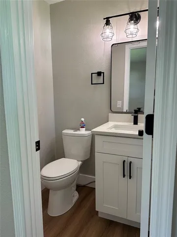 $276,500 | 2409 West Central Avenue, Winter Haven, FL 33880